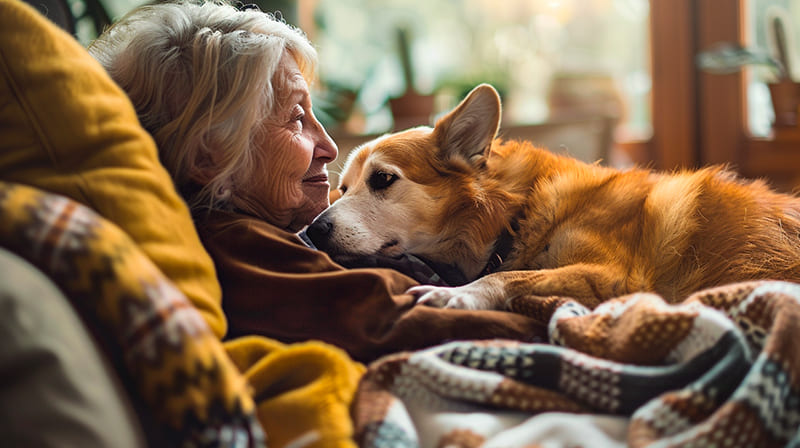 Vet Emergency London 24h/24