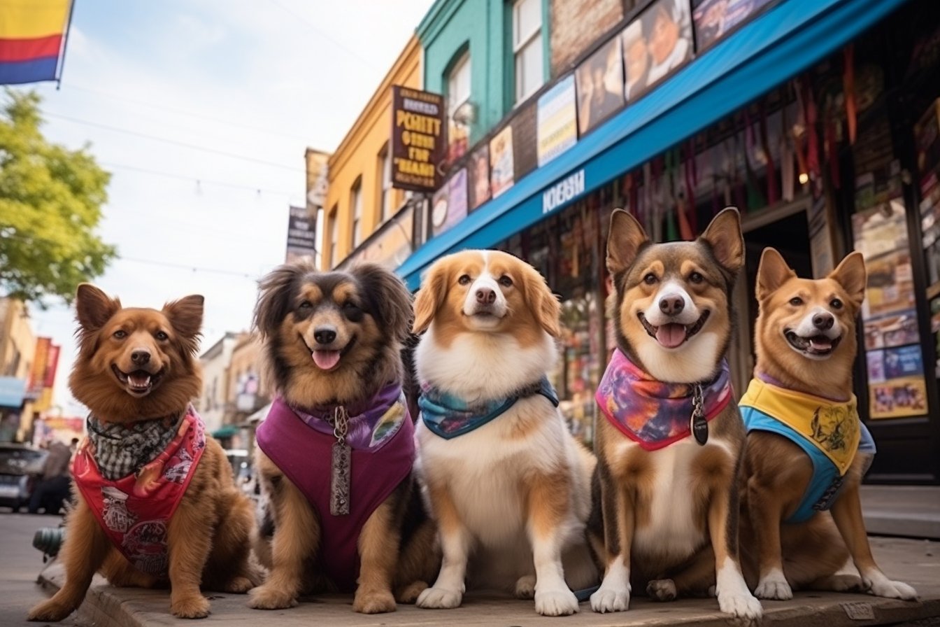 Vet Emergency London 24h/24